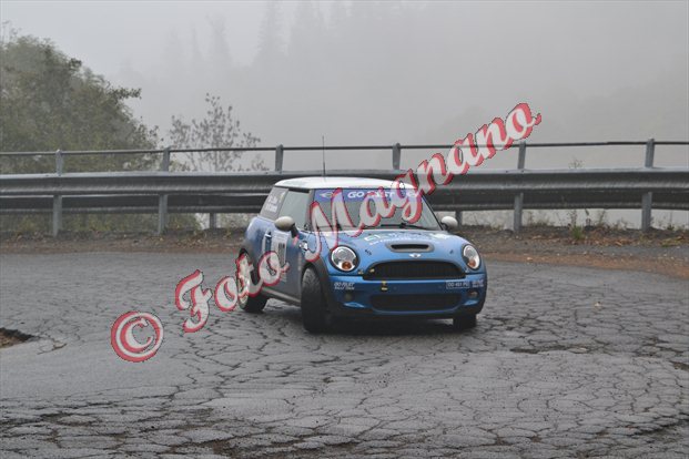 DSC_5409.jpg